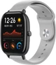 Ремешок Base для Amazfit GTS Grey 20 мм (18906) - изображение 1
