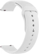 Ремешок Base для Amazfit Bip White 20 мм (18931) - изображение 2