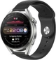 Ремешок Base для Huawei Watch 3 Pro Black (22559-2B) - изображение 1