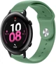Ремешок Base для Honor Magic Watch 2 42mm Khaki (18922) - изображение 1