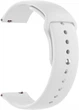 Ремешок Base для Galaxy Watch4 40mm White (22994) - изображение 2
