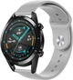 Ремешок Base для Huawei Watch GT Grey 22 мм (21657) - изображение 1