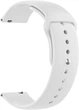 Ремінець Base для Honor Magic Watch 2 42mm White (18936) - зображення 2