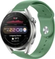 Ремешок Base для Huawei Watch 3 Pro Khaki (22559-17) - изображение 1