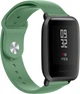 Ремешок Base для Amazfit Bip Khaki 20 мм (18917) - изображение 1