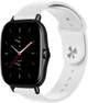 Ремешок Base для Amazfit GTS 2 White 20 мм (18935) - изображение 1
