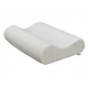 Комфортная ортопедическая подушка Memory Foam Pillow Comfort с эффектом памяти - изображение 1