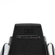 Автодержатель с функцией беспроводной зарядки Smart Sensor S5 - изображение 7