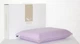 Подушка ортопедическая MirSon №7008 Elite Delicate Satin Calypso Women 59х43х10 (2200003399462) - изображение 1