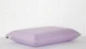 Подушка ортопедическая MirSon №7008 Elite Delicate Satin Calypso Women 59х43х10 (2200003399462) - изображение 2
