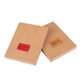 Обложка-органайзер для документов HiArt PC-03-S19-4013-000 Shabby Ink - изображение 5