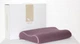 Подушка ортопедическая MirSon №7114 Elite Delicate Satin Excalibur Aero 58х40х10.5 (2200003400533) - изображение 1
