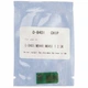 Чип для OKI B401 WWM Black JYD-OKIB401T - изображение 1