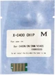 Чип для Xerox VersaLink C405, C405N, C405DN WWM Magenta JYD-XerC405M - изображение 1