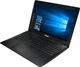 Ноутбук Asus X553MA Б/У - изображение 1