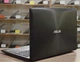 Ноутбук Asus X553MA Б/У - изображение 3