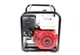 Водяная помпа TT AGRO MOTO ZX30-170F (35м3/час диаметр 80mm) - изображение 6