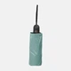 Автоматический зонт Monsen C18884-green - изображение 5
