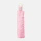 Автоматический зонт Monsen C18892-pink - изображение 5