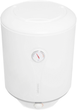 Бойлер ATLANTIC STEATITE Elite VM 050 D400-2-BC - зображення 2