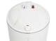 Бойлер ATLANTIC STEATITE Elite VM 050 D400-2-BC - зображення 6