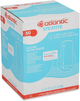 Бойлер ATLANTIC STEATITE Elite VM 050 D400-2-BC - зображення 14