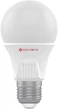 Світлодіодна лампа ELECTRUM LED A60 11W E27 3000K Elegant PA LS-33 (A-LS-1434-2) 2 шт - зображення 1