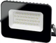 Прожектор ELM Matrix 30W 6500K (26-0039) - зображення 1