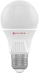 Світлодіодна лампа ELECTRUM LED A60 10W E27 4000K Elegant PA LS-33 (A-LS-1914) - зображення 1