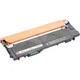 Картридж для HP Color Laser 150, 150а, 150nw BASF 117A Magenta BASF-KT-W2073A - изображение 2