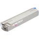 Картридж для OKI 46857506 BASF 47&nbsp;095&nbsp;706 Magenta BASF-KT-47095706 - изображение 2