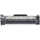 Картридж для HP Color LaserJet Pro 400 M451 BASF 304A/718 Magenta BASF-KT-CC533A-U - изображение 3