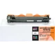 Картридж для Brother DCP-1510, DCP-1510E, DCP-1510R NewTone TN1075 Black TN1075E - зображення 1