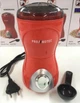 Кофемолка Promotec PM-593, 280W - изображение 1