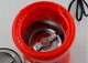 Кофемолка Promotec PM-593, 280W - изображение 2