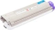 Картридж для OKI C823N BASF 46&nbsp;471&nbsp;103 Cyan BASF-KT-46471103 - изображение 3