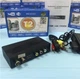 Цифровий ефірний DVB-Т2 ресивер для прийому теле-програм в стандартному SD і в FullHD якості - зображення 5