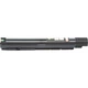 Картридж для Xerox DC SC2020 BASF 006R01693 Black BASF-KT-006R01693 - изображение 3