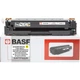 Картридж для HP Color LaserJet Pro M277dw BASF 045H Yellow BASF-KT-045HY-U - изображение 1