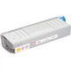 Картридж для OKI C612N BASF 46&nbsp;507&nbsp;517 BASF-KT-46507517 - изображение 2