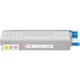Картридж для OKI C612N BASF 46&nbsp;507&nbsp;517 BASF-KT-46507517 - изображение 3