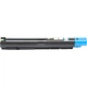 Картридж для Xerox DC SC2020 BASF 006R01694 Cyan BASF-KT-006R01694 - изображение 3