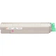 Картридж для OKI Magenta (44059170) BASF 44&nbsp;059&nbsp;170 Magenta BASF-KT-MC851M - изображение 3