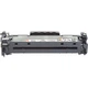 Картридж для Canon i-Sensys MF-728Cdw BASF 304A/718 Cyan BASF-KT-CC531A-U - изображение 3