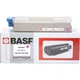 Картридж для OKI MC770dn BASF 45&nbsp;396&nbsp;302 Magenta BASF-KT-45396302 - изображение 1