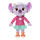 Оригінальна м'яка іграшка Дісней Коала ТОТС 36 см Disney KC Plush T. O. T. S 412311694975 - зображення 1