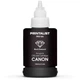 Чернила для Canon PIXMA TR8540 PRINTALIST UNI Photo Black 140г PL-INK-CANON-PB - изображение 3