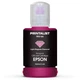 Чорнило для Epson Stylus Photo R220 PRINTALIST UNI Light Magenta 140г PL-INK-EPSON-LM - зображення 1