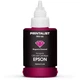 Чорнило для Brother DCP-6690CW PRINTALIST UNI Magenta 140г PL-INK-EPSON-M - зображення 3