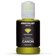 Чернила для Canon PIXMA iP1600 PRINTALIST UNI Yellow 140г PL-INK-CANON-Y - изображение 1